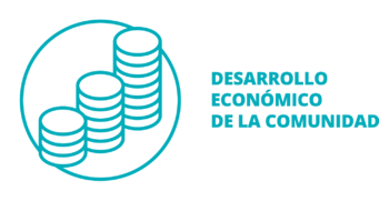 logo3