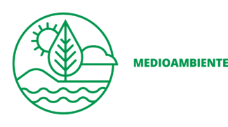 Logo 7